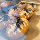 평촌1경로당 | 평촌동 베이커리 버터브리즈 다녀왔어여 안양 빵집 평촌 맛집 발견 🥐