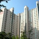 전농뉴타운공인중개사사무소 이미지