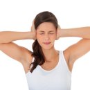 민들레한의원 이미지