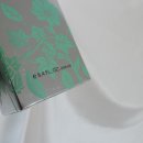 (주)일성약품 이미지