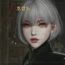 영지2목장 이미지