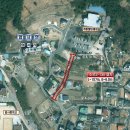 소로3-136 뉴시스