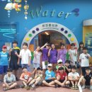 고아초등학교 이미지