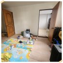 환경교육(음식물 폐기물 처리) | 영양 집정리업체 폐기물처리 영덕 청소업체