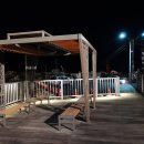 낭만가도 후진 이미지