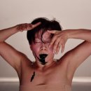 제1회 HOTPOT(동아시아무용플랫폼, East Asia Dance Platform) 21-26일 홍콩서 열려