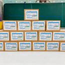 꿈꾸는석사태권도 이미지