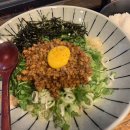 카더가든X오존 콘서트 이미지