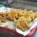 야음시장통닭 이미지