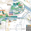 독정 경로당 이미지