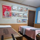 3H 내당센타 이미지