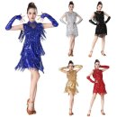 시니어라틴&라인댄스 이미지