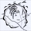 금계1리 이미지