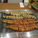 장어나라 이미지