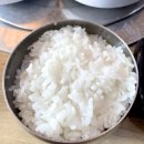 대황한우 이미지