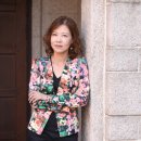 어우동 이미지