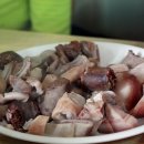 여산파출소 이미지