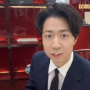 옷이야기 이미지