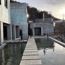 광부의 교육장 이미지