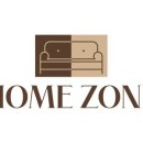 제우스존 이미지