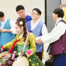 은혜세차장 | 최순탄 여사님 칠순잔치 사회 후기 사진~~ 해피바이러스 최영화의 눈물 (감동적인 고희연)