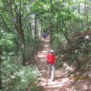 산마루쉼터 이미지