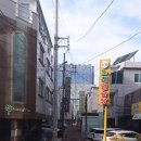 남경노래연습장 이미지