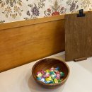 부뚜막청국장 | 광교 맛집 할머니의부뚜막 광교법조점 부뚜막 정식 고소한 청국장 후기