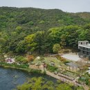 제로플레이스 이미지