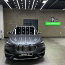 디테일러명 춘천점 이미지