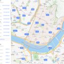 11215-구의2-645 | [실거래가 리포트] 서울 광진구 아파트 매매·전세·월세 실거래가 및 시세 현황