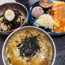 백운면아중점