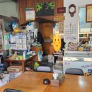 동촌슈퍼 이미지