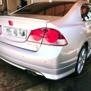 남경자동차공업사 이미지