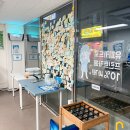 프린트24부천 이미지
