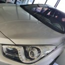 콩이카센타 이미지