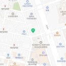 디디치킨 (모종점) 이미지