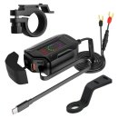 (주)핸펀 이미지