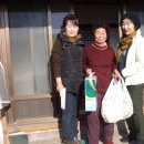 거창읍-23 이미지