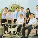 참좋은사람들 티스토리