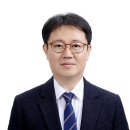 동아대학교 법학전문대학원 이미지