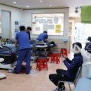 서울신통마취통증의학과의원 이미지