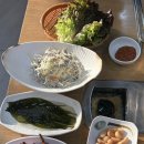 마포농장 | 오리주물럭이 맛있는 합정밥집 마포오리농장 몸보신 솔직후기 :: 오리 주물럭 맛집, 주차 가능