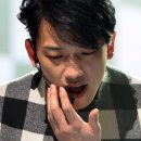 호인엔터테인먼트 쿠키뉴스