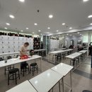 김포페이스메이커학원 | 김포미용학원 직장인, 고민말고 도전하세요