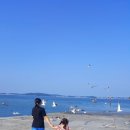 샘골산장 이미지