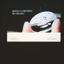 양재문사진연구소 이미지