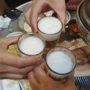 중전금고기