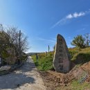 과학남로 이미지