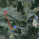 지방도909호선 이미지